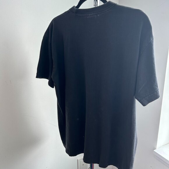 Obama Tee - Picture 2 of 2